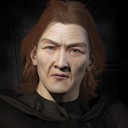 Tharen-ars