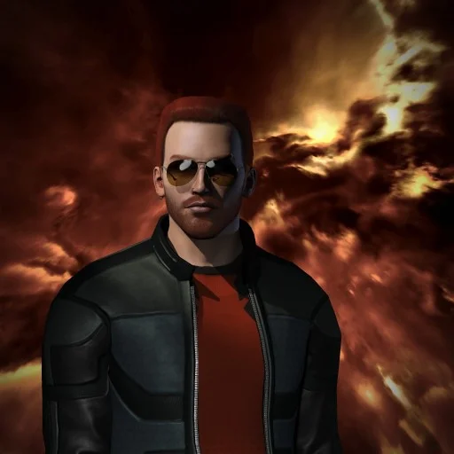 Davethemagicalscheesewiz