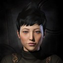 Onereki Kuoka Utrigas