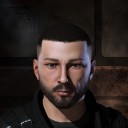 john spartan doomer