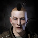 Leumoner Tjor Leusten