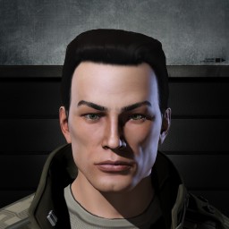 Ugandan Defence Service