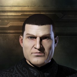 Professional Diplomat