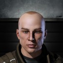 Unanchor Party Crasher