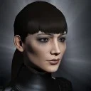 Anna PI
