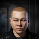 Enanato Tamo TsurpalenAA