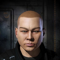 Enanato Tamo TsurpalenAA