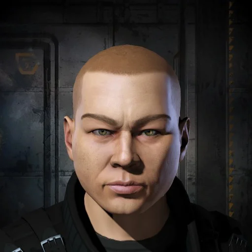 Enanato Tamo TsurpalenAA