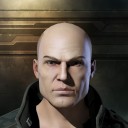 Allamoilen Moken HuunurasAA