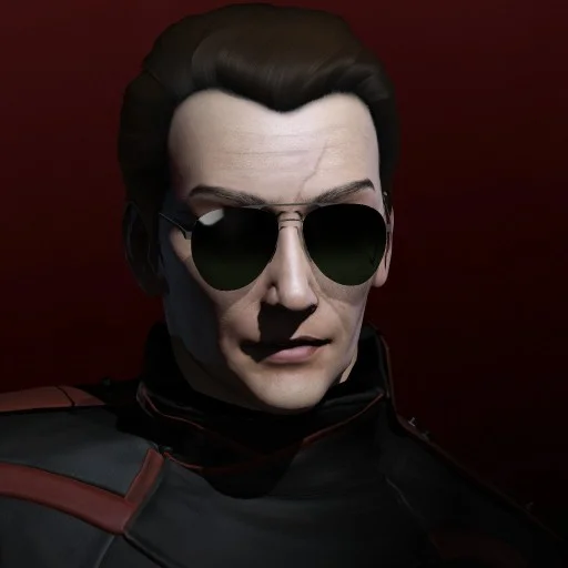 Jeff49 Chai