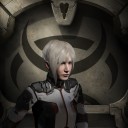 Jazirian