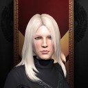 Kimilu