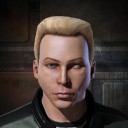 Arbabbaert Empse Chieve