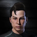 paidaxingNeverLonely