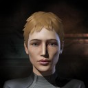 Amber Orecarver