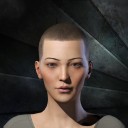 Vaalheart