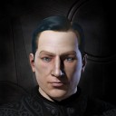 Wirinffettel Thellere