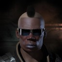 Sviatoslav Moskalenko