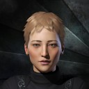 Tennolen Ousia Rotsuda