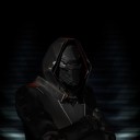 Bioshibby
