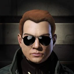 Joonboonspook