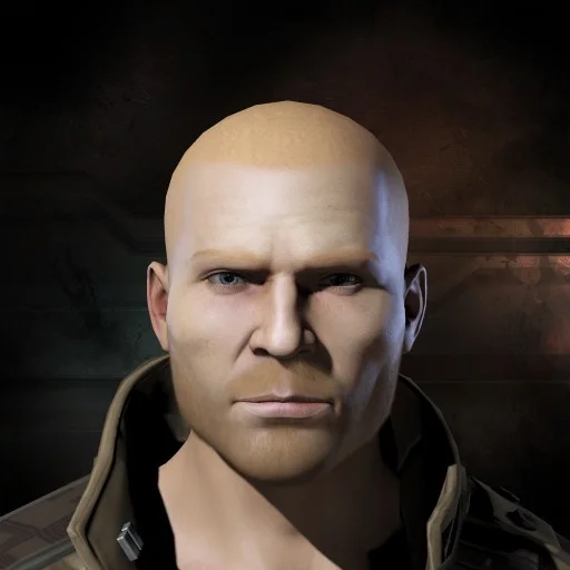 Yakub Solokov