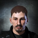 Jan Drukhari