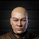 Korawa Oivas Kashuken