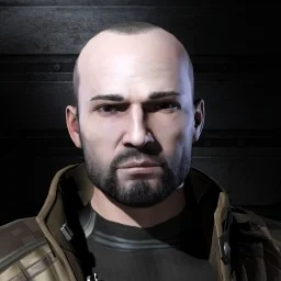 Urhinichi Tera Kugisa