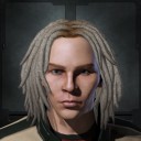 Aidesins Ause Arnolles