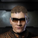 Caligary