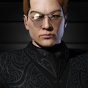 Suolajairos Nien Shi