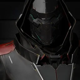 Suolajairos Nien Shi