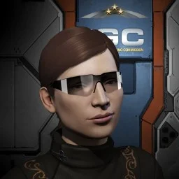 Hyena Sirenya Sidewinder