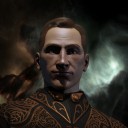 Nikolai Izotov Vasilyok