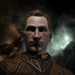 Nikolai Izotov Vasilyok