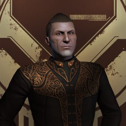 Pavel Gvozdika Wheat