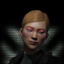 Bernice Angelique Pechora