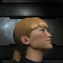 Chloe Villainelle Blox