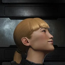 Chloe Villainelle Blox