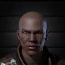 Mike Debli