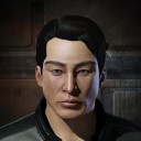 Zhong-Da