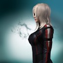 Common Jasmine Orange