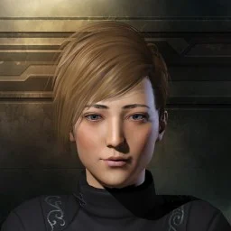 Satanica the Unholy