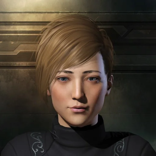 Satanica the Unholy