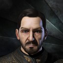 Saroon WevEin DeRile