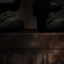 the bluetooth-device-is-ready-to-pair