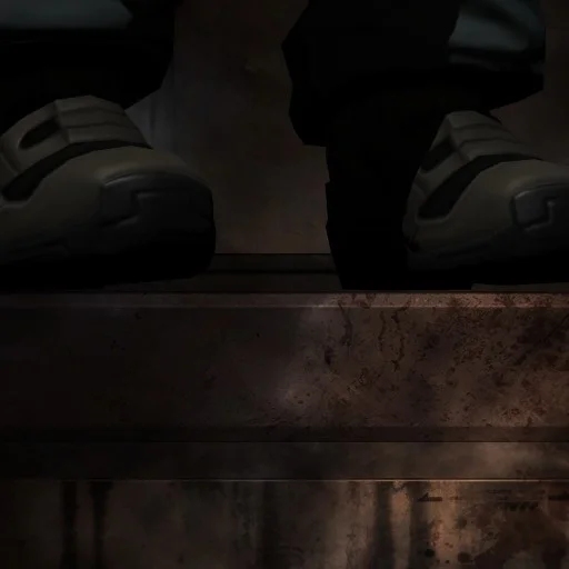 the bluetooth-device-is-ready-to-pair