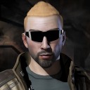 Gavinmaker