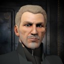 Percival McGillicuddy